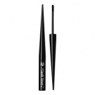 Lash Liner Liquid Inner Eyeliner - Eyeliner liquide pour l'intérieur de l'oeil, Kat Von D - Maquillage - Eyeliner