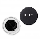 Lasting Gel Eyeliner, Kiko - Maquillage - Eyeliner