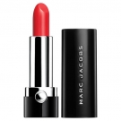 Le Marc - Rouge à Lèvres Crème, Marc Jacobs Beauty - Maquillage - Rouge à lèvres / baume à lèvres teinté