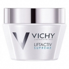 Liftactiv Supreme Crème de jour soin jour peaux normale, Vichy - Soin du visage - Crème de jour