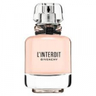L'Interdit - Eau de Parfum, Givenchy - Parfums - Parfums