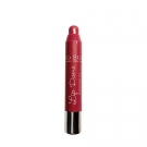 Lip Dome, So Susan - Maquillage - Rouge à lèvres / baume à lèvres teinté
