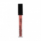 LipLocked priming gloss stain, Manna Kaddar Cosmetics - Maquillage - Gloss