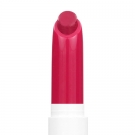Lippie Stix, Colour Pop  - Maquillage - Rouge à lèvres / baume à lèvres teinté