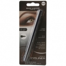 Liquid Eyeliner, Max & More - Maquillage - Eyeliner
