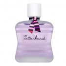 Purple Love Eau de Parfum, Little Marcel - Parfums - Parfums