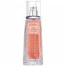 Live Irresistible, Givenchy - Parfums - Parfums