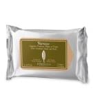 Lingettes Fraicheur Mains et Corps Verveine, L'Occitane - Soin du corps - Soin des mains