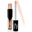 Lock-it Concealer Crème - Anti-cernes crème, Kat Von D - Maquillage - Anticernes et correcteurs