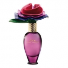 Lola - Eau de Parfum, Marc Jacobs Parfums - Parfums - Parfums