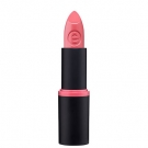 Longlasting Lipstick, Essence - Maquillage - Rouge à lèvres / baume à lèvres teinté