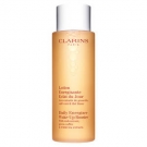 Lotion Energisante Eclat du Jour, Clarins - Soin du visage - Lotion / tonique / eau de soin