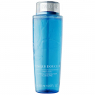 Lotion Tonique Douceur, Lancôme - Soin du visage - Lotion / tonique / eau de soin