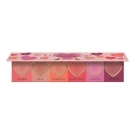 Love Flush Blush Set, Too Faced - Maquillage - Palette et kit de maquillage