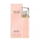 Ma Vie, Hugo Boss - Parfums - Parfums