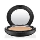 Fond de Teint Poudre Studio FX, Mac - Maquillage - Fond de teint