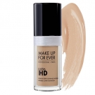 Fond de Teint Ultra HD, Make Up For Ever - Maquillage - Fond de teint
