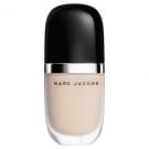 Genius Gel - Fond de Teint Ultra Performant, Marc Jacobs Beauty - Maquillage - Fond de teint
