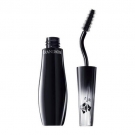 Grandiôse, Lancôme - Maquillage - Mascara