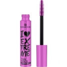 Mascara Volume I Love Extreme, Essence - Maquillage - Mascara
