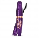 Mascara Super Curler 24H, Rimmel london - Maquillage - Mascara