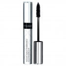 Mascara Terrybly Waterproof, By Terry - Maquillage - Mascara waterproof