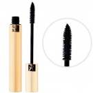 Mascara volume effet faux cils, Yves Saint Laurent - Maquillage - Mascara waterproof