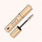 Mascara volume elixir, Yves Rocher - Maquillage - Mascara