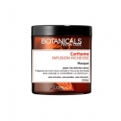 Masque botanicals Fresh Care Carthame, L'Oréal Paris - Cheveux - Masque hydratant