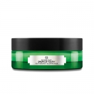 Masque de nuit Drops of Youth, The Body Shop - Soin du visage - Crème de nuit