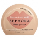 Masque lèvres, Sephora - Soin du visage - Masque
