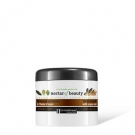 Masque Onctueux à l'huile d'argan, Nectar of Beauty - Cheveux - Masque hydratant