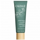 Masque Purifiant, Caudalie - Soin du visage - Masque