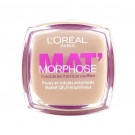 Mat Morphose - Fond de Teint, L'Oréal Paris - Maquillage - Fond de teint