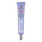 Matte Crème - Soin Matifiant Visage Effet Flouté, Erborian - Maquillage - BB crème