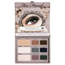 Matte Eye, Too Faced - Maquillage - Palette et kit de maquillage