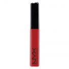 Mega Shine Lipgloss, NYX - Maquillage - Gloss