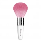 Pinceau les Météorites, Guerlain - Accessoires - Pinceau teint