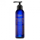 MIDNIGHT RECOVERY BOTANICAL CLEANSING OIL, Kiehl's - Soin du visage - Démaquillant / démaquillant waterproof