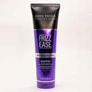 Miraculous recovery, John Frieda - Cheveux - Shampoing