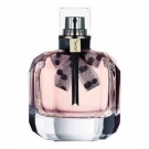 Mon Paris - Eau de Toilette, Yves Saint Laurent - Parfums - Parfums