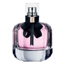 Mon Paris - Eau de Parfum, Yves Saint Laurent - Parfums - Parfums