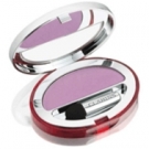 Mono reflets, Clarins - Maquillage - Ombre / fard à paupières