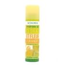 Shampooing Sec Cédrat et Fleur d'Oranger, Monoprix - Cheveux - Shampoing sec