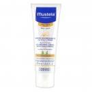 Crème Nourrissante au Cold Cream, Mustela - Bébé et enfant - Crèmes et lait