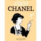 Coco Chanel, Naïve - Accessoires - Livres sur la beauté