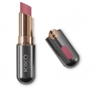 New Unlimited Stylo, Kiko - Maquillage - Rouge à lèvres / baume à lèvres teinté