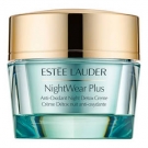 NightWear Plus - Crème détox nuit anti-oxydante, Estée Lauder - Soin du visage - Crème de nuit