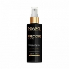 Precious Spray 10 en 1, Niwel - Cheveux - Produit coiffant et soin sans rinçage