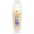 Nutri Lift Gold, L'Oréal Paris - Maquillage - Fond de teint